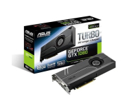 MSI GeForce GTX 1080 ARMOR OC 8GB GDDR5X - 309884 - zdjęcie 1